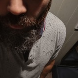 Jimbojambo4Fc from Krakow | Man | 40 years old | Scorpio