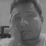 Atreides from Toluca | Man | 49 years old | Sagittarius