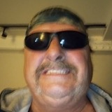 Hutchinsjametw from Charlotte | Man | 63 years old | Pisces