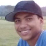 Axel from Canas | Man | 25 years old | Leo