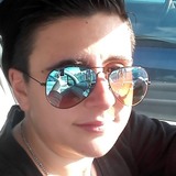 Manenti from Bergamo | Woman | 33 years old | Virgo