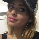 Kary from Orocovis | Woman | 28 years old | Sagittarius