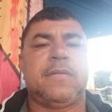 Coelhoj2Um from Euclides da Cunha | Man | 49 years old | Aquarius
