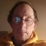 Carlsenbrias from Maylands | Man | 74 years old | Leo