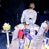 Marjomucaj0Oq from Varazdinske Toplice | Man | 32 years old | Scorpio