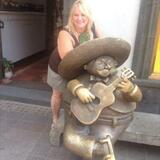 Iola from Butte | Woman | 47 years old | Taurus