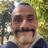 Barraschrh1 from Fribourg | Man | 57 years old | Sagittarius