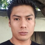Moyaojoria from Tlaquiltenango | Man | 30 years old | Pisces