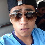 Sogersarabia from Milpa Alta | Man | 41 years old | Aquarius