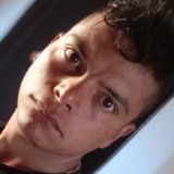 Londonoloaiz5Q from Salento | Man | 34 years old | Libra