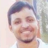 Leandroferrelu from Lagoa Seca | Man | 39 years old | Aquarius