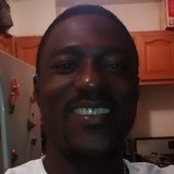 Richy from Rockaway Park | Man | 46 years old | Capricorn