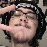 Sebastianchajx from Youngsville | Man | 22 years old | Capricorn