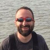 Daniel from Kaohsiung | Man | 49 years old | Gemini