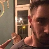 Afcadzo02M from Zutphen | Man | 38 years old | Pisces
