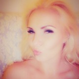 Claudia from Klaipeda | Woman | 44 years old | Taurus