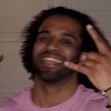 Chase from Moline | Man | 31 years old | Pisces