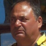 Brunobelakc from Libourne | Man | 71 years old | Aries