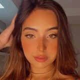 Anaoliveiraa7A from Esteio | Woman | 22 years old | Scorpio