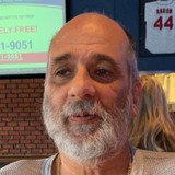 Chromedomejaax from Bensley | Man | 65 years old | Libra
