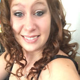 Carlyr from Russellville | Woman | 29 years old | Pisces