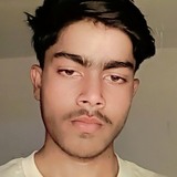 Jraj15B from Nawabganj | Man | 23 years old | Gemini