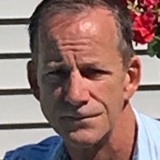 Tigercurranwi from Brunswick | Man | 64 years old | Gemini