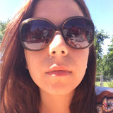 Gennanitram from Solothurn | Woman | 30 years old | Gemini