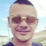 Yuri from Espirito Santo do Pinhal | Man | 30 years old | Scorpio