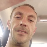 Matmut8Gl from Wevelgem | Man | 40 years old | Gemini