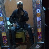 Luisjimenezchv from San Miguel de Allende | Man | 25 years old | Scorpio