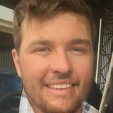 Ty from Orange | Man | 29 years old | Aquarius