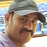 Pavankumarp6P2 from Bhimavaram | Man | 38 years old | Pisces