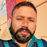 Msidhuao from Milan | Man | 34 years old | Sagittarius