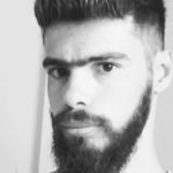 Oiesumida from Barra de Sao Francisco | Man | 30 years old | Capricorn