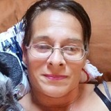 Vidalandreapah from Olavarria | Woman | 53 years old | Pisces
