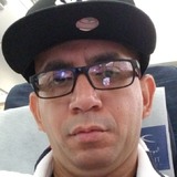 Sam from West Babylon | Man | 47 years old | Aquarius