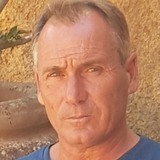 Adri from Tarquinia | Man | 61 years old | Virgo