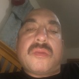 Ageorgef2F from Janesville | Man | 46 years old | Capricorn