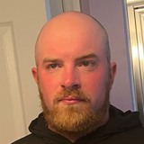 Lumberjack17 from Kennesaw | Man | 32 years old | Aquarius