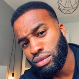 Lilblixkkyc2 from Arlington | Man | 29 years old | Aquarius