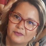 Adri from Aquidaba | Woman | 25 years old | Capricorn