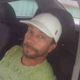 Anisio from Joinville | Man | 52 years old | Leo