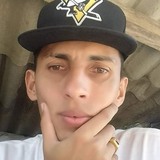 Manga from Guarulhos | Man | 41 years old | Libra