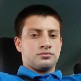 Ronaldo from Ortigueira | Man | 28 years old | Sagittarius