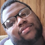 Chrisbreezy2Ue from Penn Yan | Man | 34 years old | Cancer