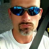Michael from Luxembourg | Man | 60 years old | Gemini