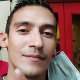 Josegilberto6I from Navojoa | Man | 35 years old | Capricorn