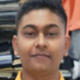 Aniruddh11Lp from Semey | Man | 23 years old | Pisces