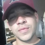 Carlospinereab from Rionegro | Man | 31 years old | Scorpio